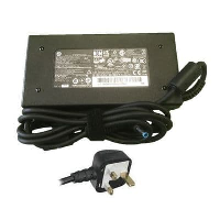 Hp Pavilion 17-ab300na charger