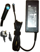 Hp Pavilion 17-e000 notebook charger 19.5v 4.62a