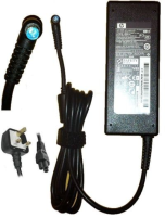 Hp Pavilion 17-f019no notebook charger