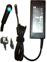 Hp Pavilion 17-f200 notebook charger 19.5v 4.62a