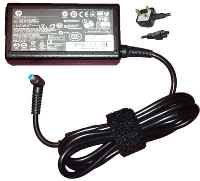 Hp Pavilion 17-g120na notebook charger