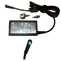 Hp Pavilion 17-g123na charger