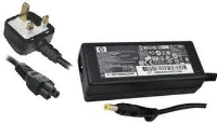 Hp Pavilion dm1-1102ea charger