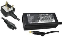 Hp Pavilion dm1-1200 charger 18.5v 3.5a yellow tip