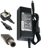 Hp Pavilion dm1-4200 charger 18.5v 3.5a