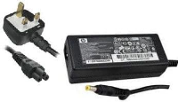 Hp Pavilion dm3 charger 18.5v 3.5a yellow tip