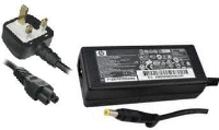 Hp Pavilion dm3-2160sf charger