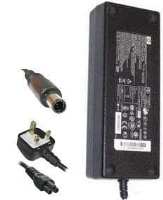 Hp Pavilion dv4 charger 18.5v 6.5a