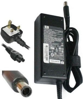 Hp Pavilion dv6-1130sa charger