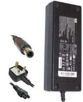 Hp Pavilion dv6-3182es charger