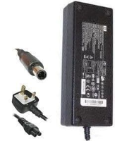 Hp Pavilion dv6-6000 charger 18.5v 6.5a