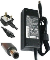 Hp Pavilion dv6t-6b00 select edition charger
