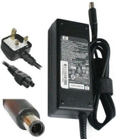 Hp Pavilion G60-114EA charger