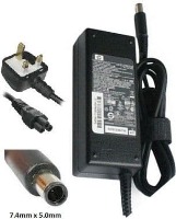 Hp Pavilion g6-2382sa charger