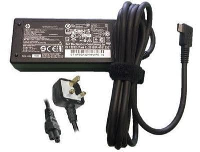 Hp Spectre 12-a005nf charger