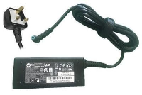 Hp Spectre 15-ap004ng x360 charger