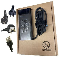 Hp Spectre 15-eb0000 x360 charger 19.5v 6.9a