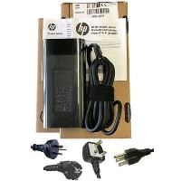 Hp Spectre X360 15-bl012dx charger