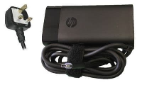 Hp Spectre X360 15-ch099na charger