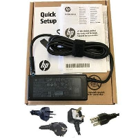 Hp Stream charger 19.5v 3.33a