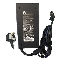 Hp TouchSmart 9300 Elite All in one PC power cable charger