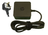 Hp X2 210 G2 detachable PC charger