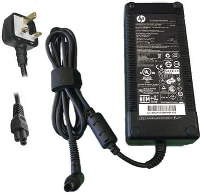 Hp ZBook 15 G2 workstation charger