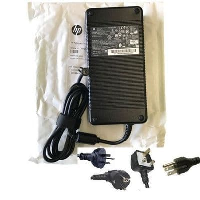 Hp ZBook 17 G2 workstation charger