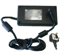 Hp ZBook 17 G3 workstation charger