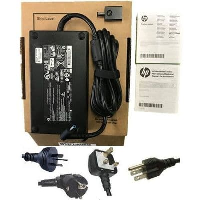 Hp ZBook 17 G6 Workstation charger