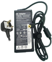IBM chargers 16v 4.5a