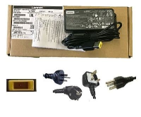 Lenovo 00HM615 charger