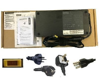 Lenovo 00HM627 charger