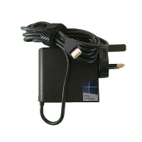 Lenovo 00HM643 charger