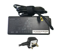 Lenovo 00PC727 charger