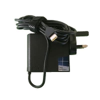 Lenovo 01FR033 charger