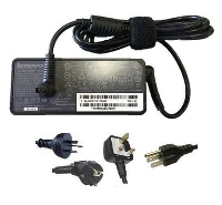 Lenovo 01FR040 charger