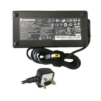 Lenovo 01FR043 charger