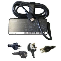 Lenovo 02DL118 charger
