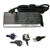 Lenovo 02DL124 charger