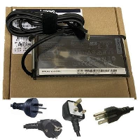 Lenovo 02DL134 charger