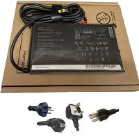 Lenovo 02DL144 charger