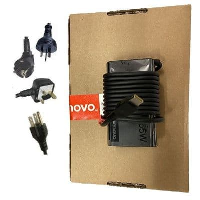 Lenovo 02DL151 charger