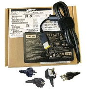 Lenovo 0B47459 charger