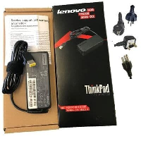 Lenovo 0B47484 charger