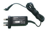 Lenovo 100-15IBD charger