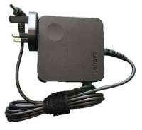 Lenovo 100S-14IBR charger