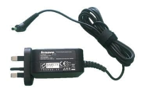 Lenovo 110-14AST charger