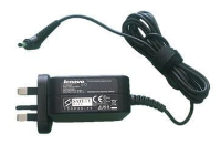 Lenovo 110-15AST charger