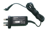 Lenovo 110-15IBR charger
